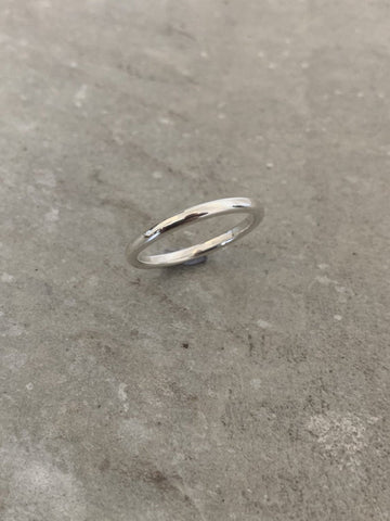 Daily Band