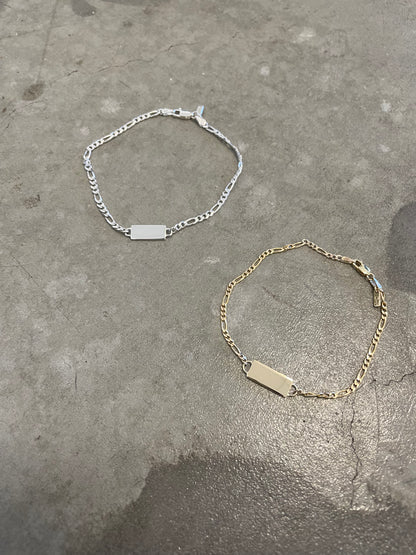 ID Bracelet