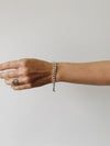 Big Bill Bracelet