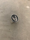 'Total Immortal' Signet Ring