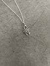 Scorpion Necklace