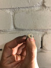 Heart Ring