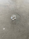 Flower Ring