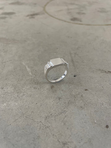 Former Ring Former Ring – Cort Jewellery