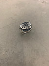 Moth Ring