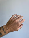 Flower Ring
