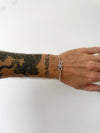 Scorpion Bracelet