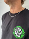 HANK Necklace + Bracelet Bundle