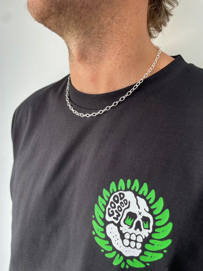 The HANK Chain.