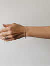 Bronx Necklace + Bracelet Bundle