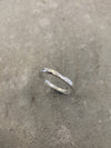 The "Formless' Ring
