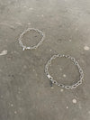 HANK Bracelet