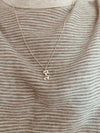Lucky Dragon Necklace
