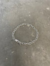 HANK Necklace + Bracelet Bundle
