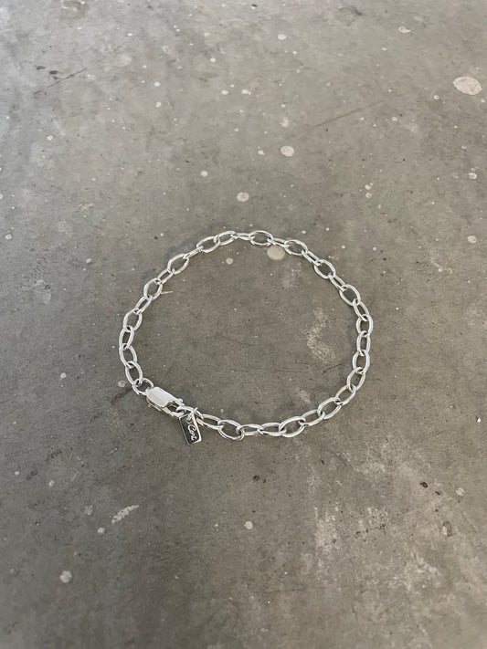 HANK Bracelet