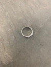 Old Fashioned Signet Ring
