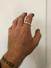 The "Formless' Ring
