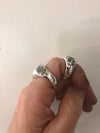 Engraving Flash!