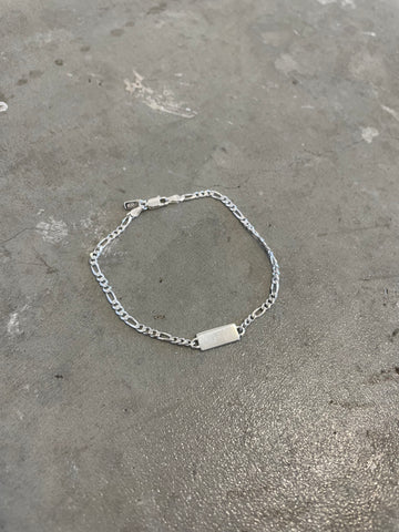 ID Bracelet