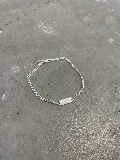 ID Bracelet
