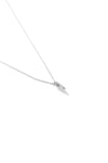 Lightning Bolt Pendant