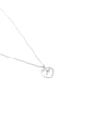 'Love Struck' Necklace